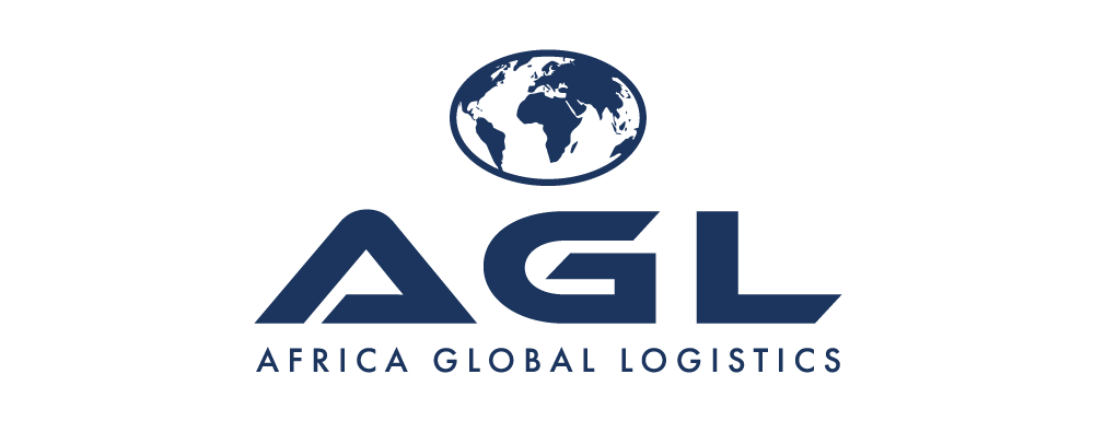 Africa Global Logistics