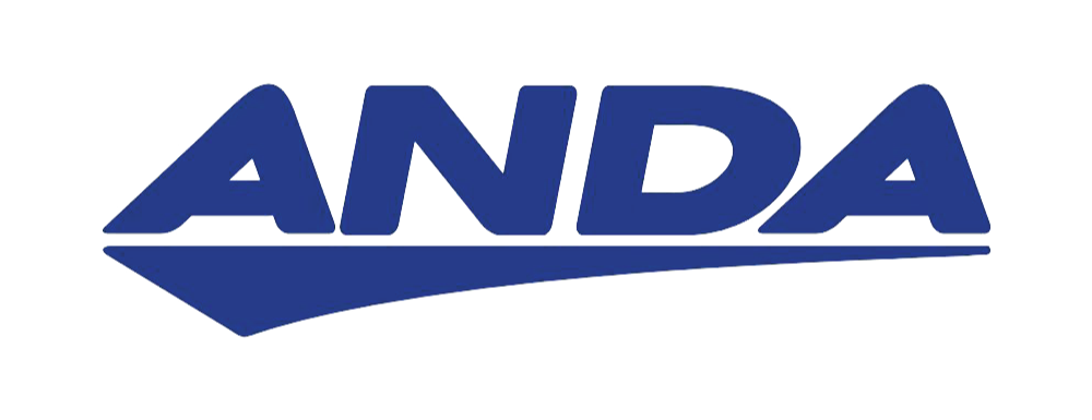 ANDA AUTO LIMITED