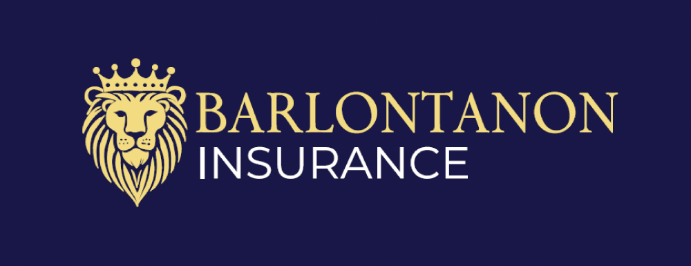 BARLONTANON