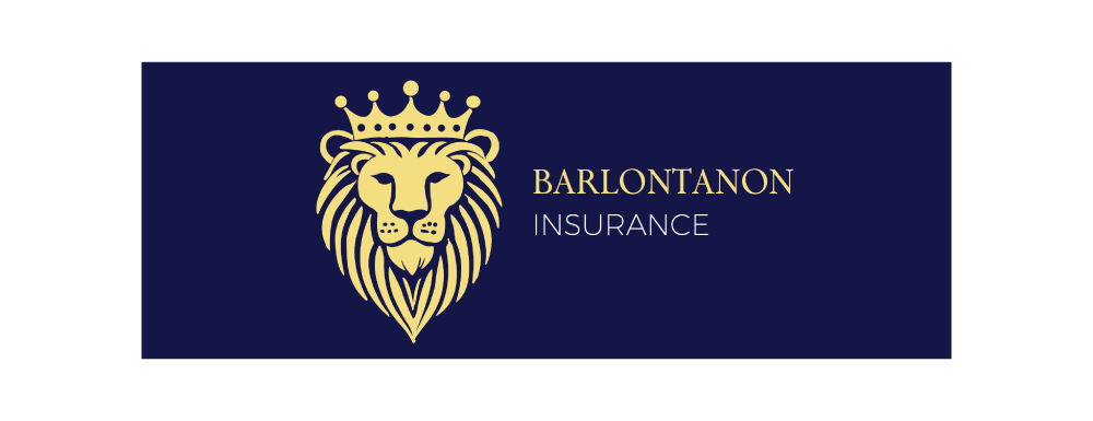BARLONTANONINSURANCE