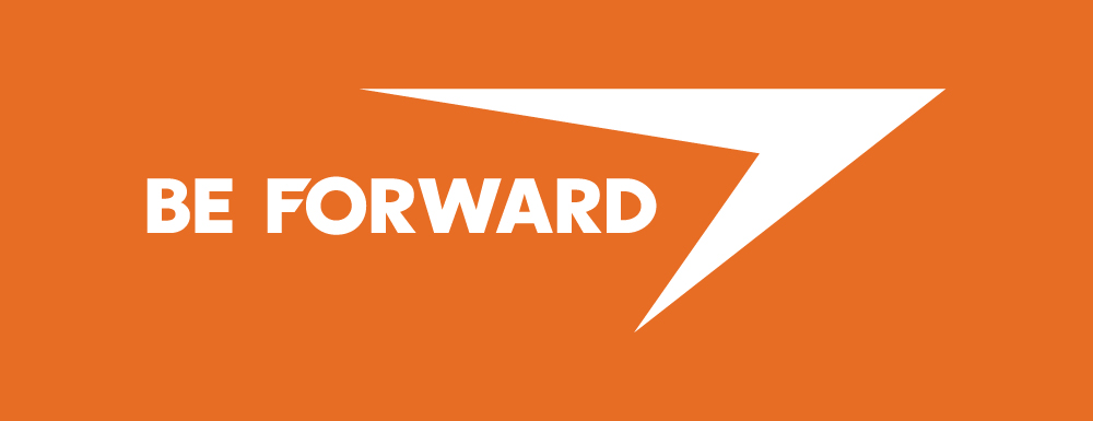 BEFORWARD