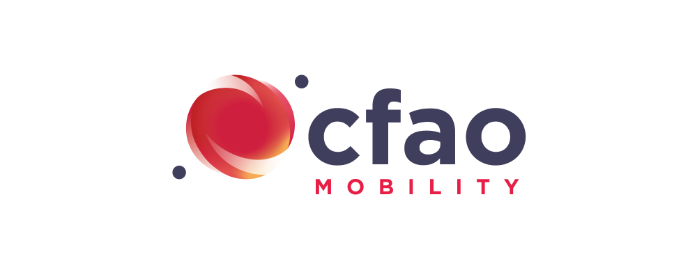 CFAO Group