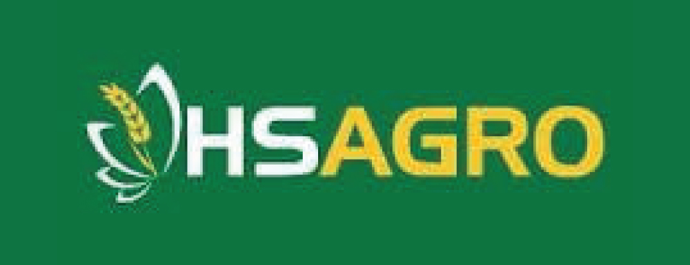 HSAGRO