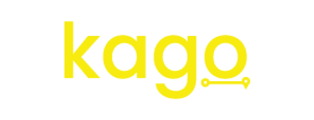 Kago Africa