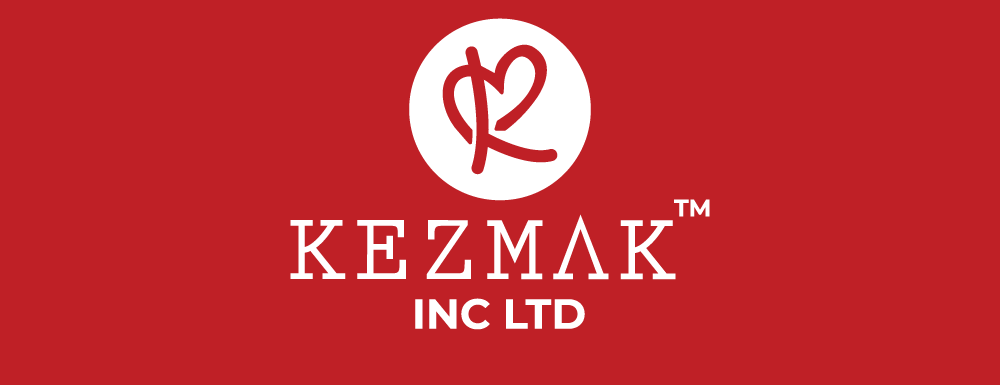 Kezmak Inc Ltd