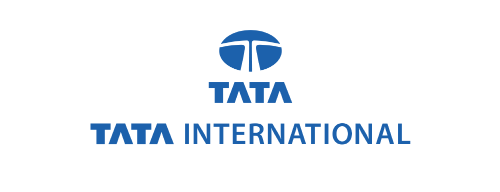TATA International