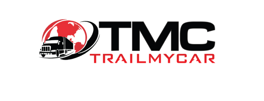 TMC